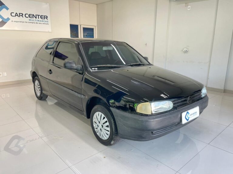 Imagem de destaque do veículo