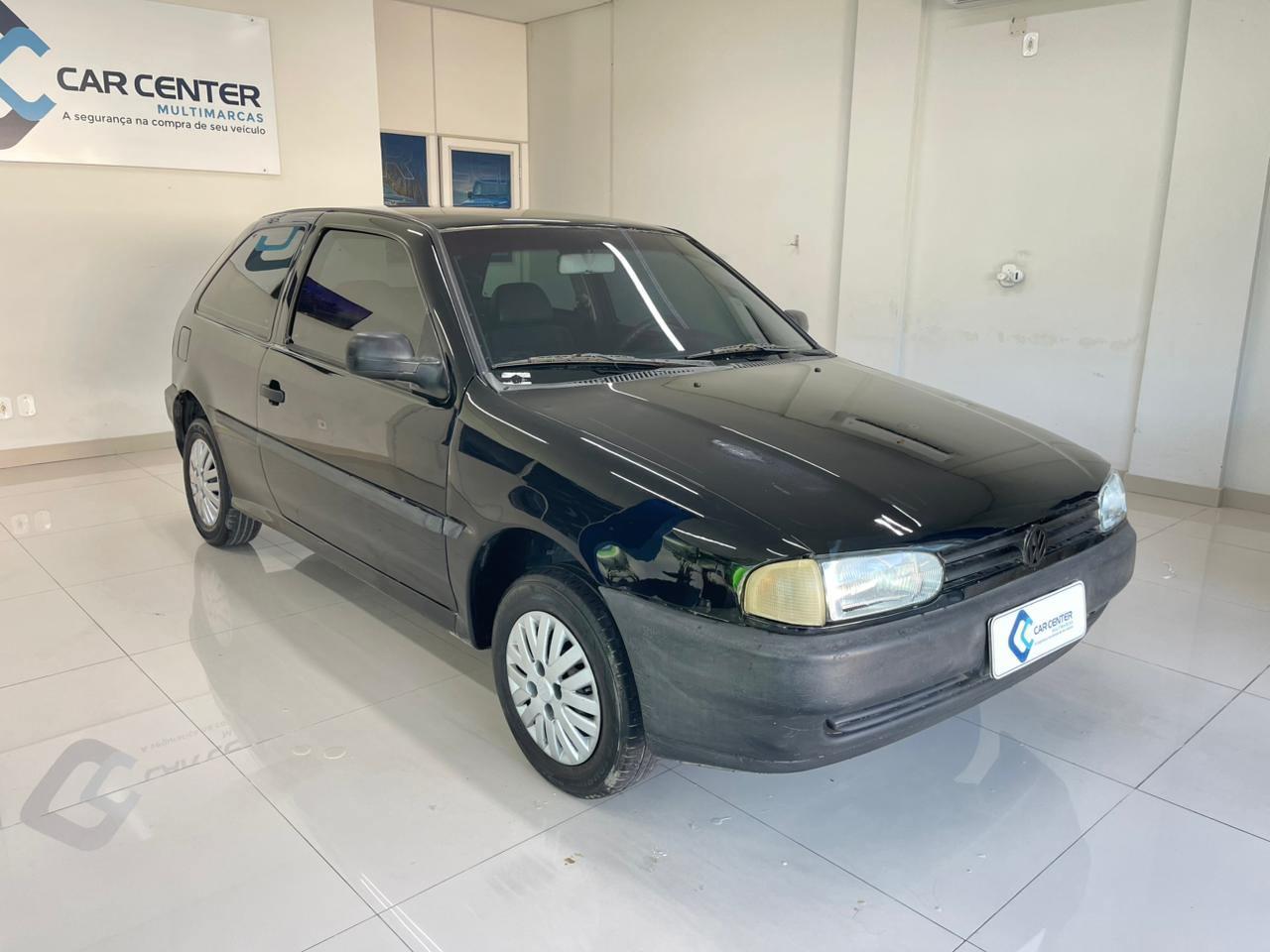 Foto número 618400 do veiculo