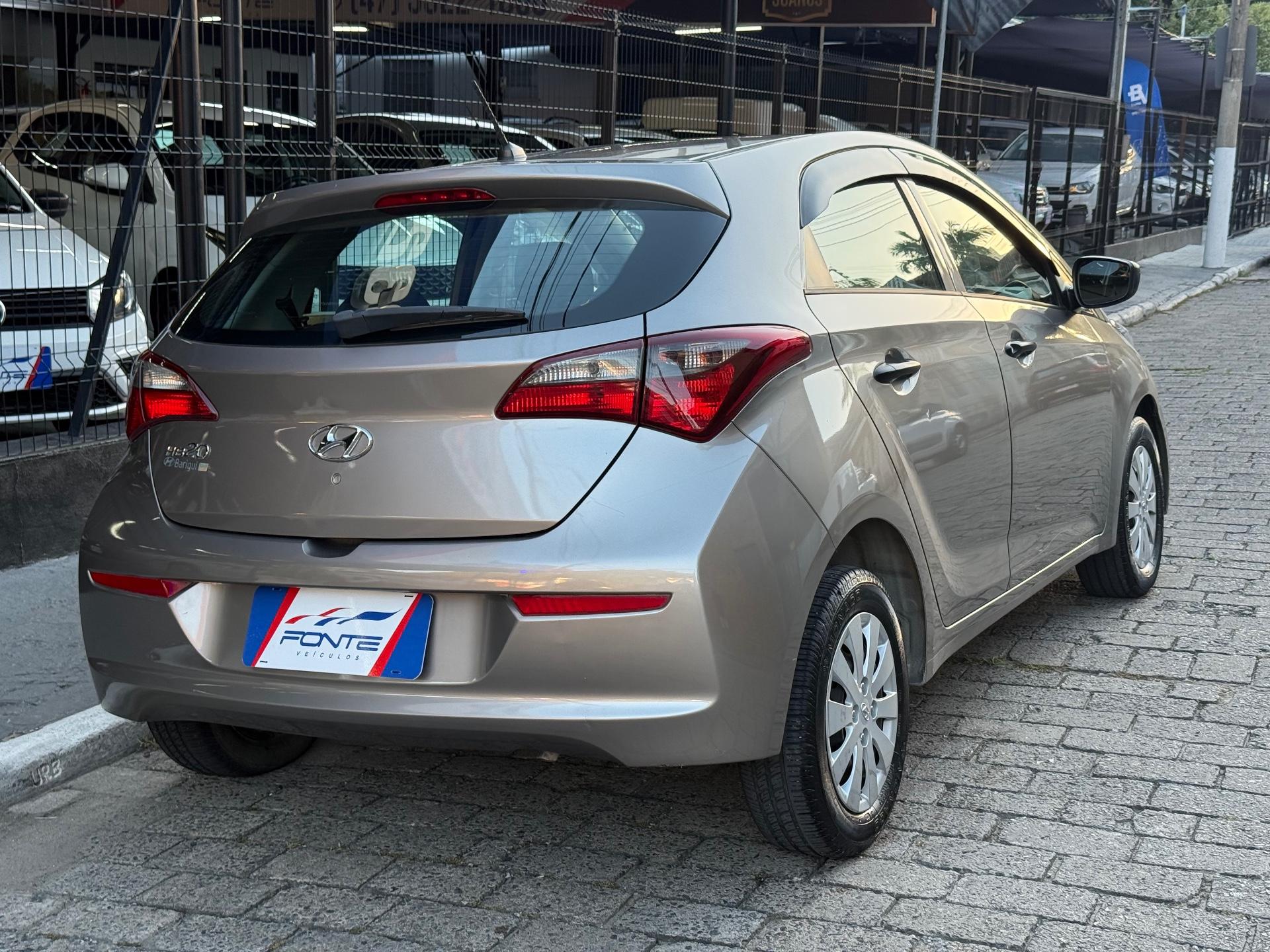 Foto número 606860 do veiculo