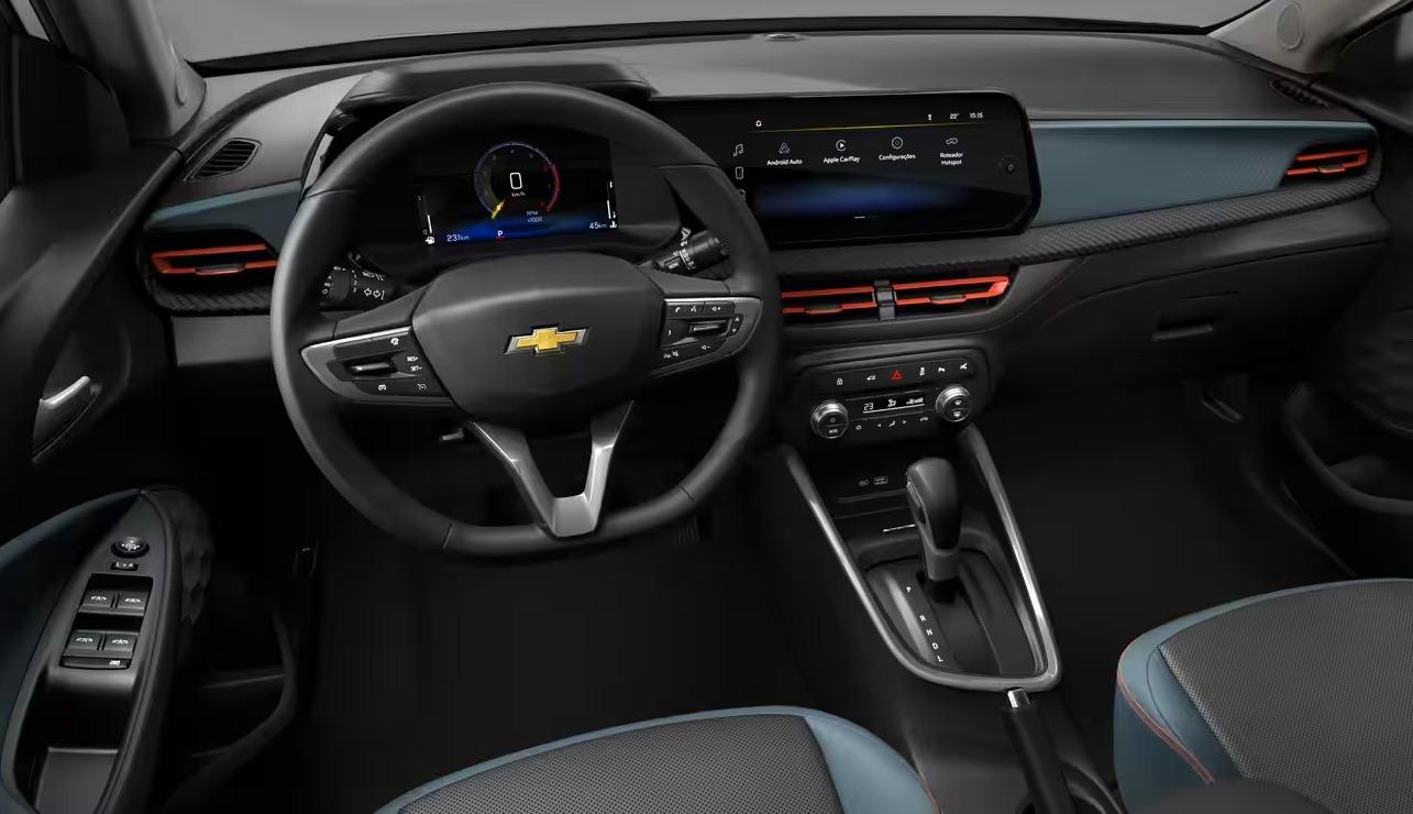 Foto número 601368 do veiculo