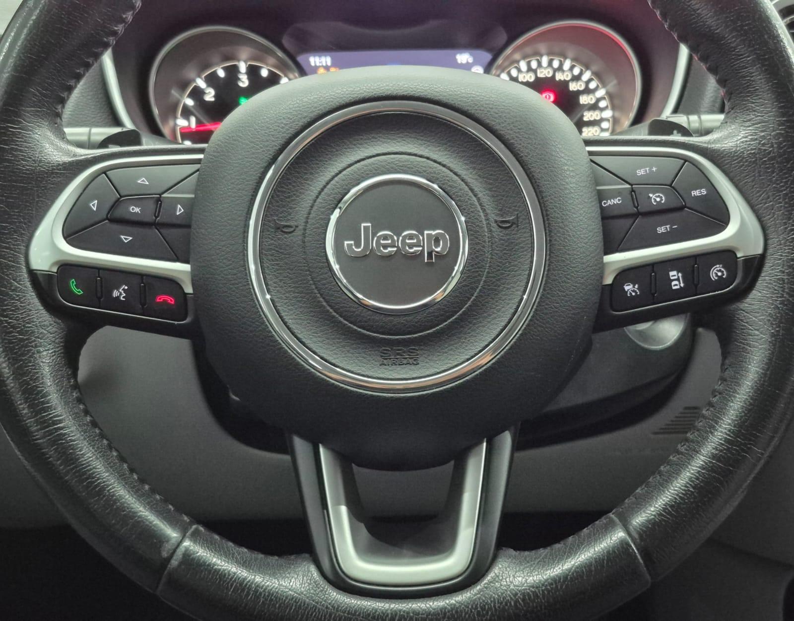 Foto número 637793 do veiculo