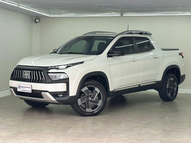 Imagem de destaque do veículo