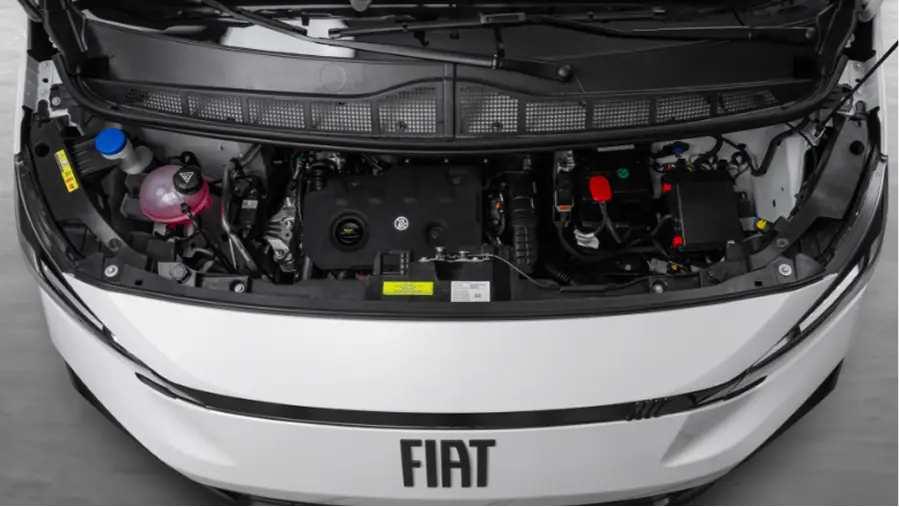 Foto número 596649 do veiculo