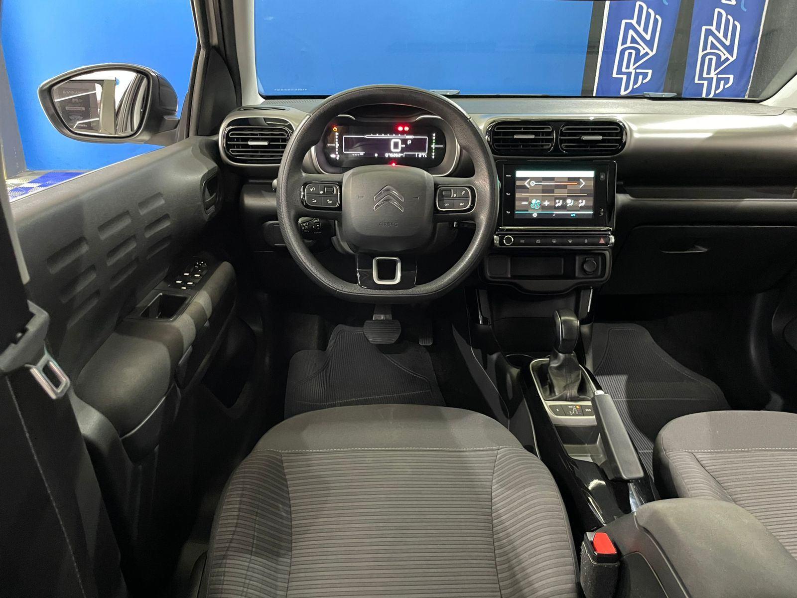 Foto número 622688 do veiculo