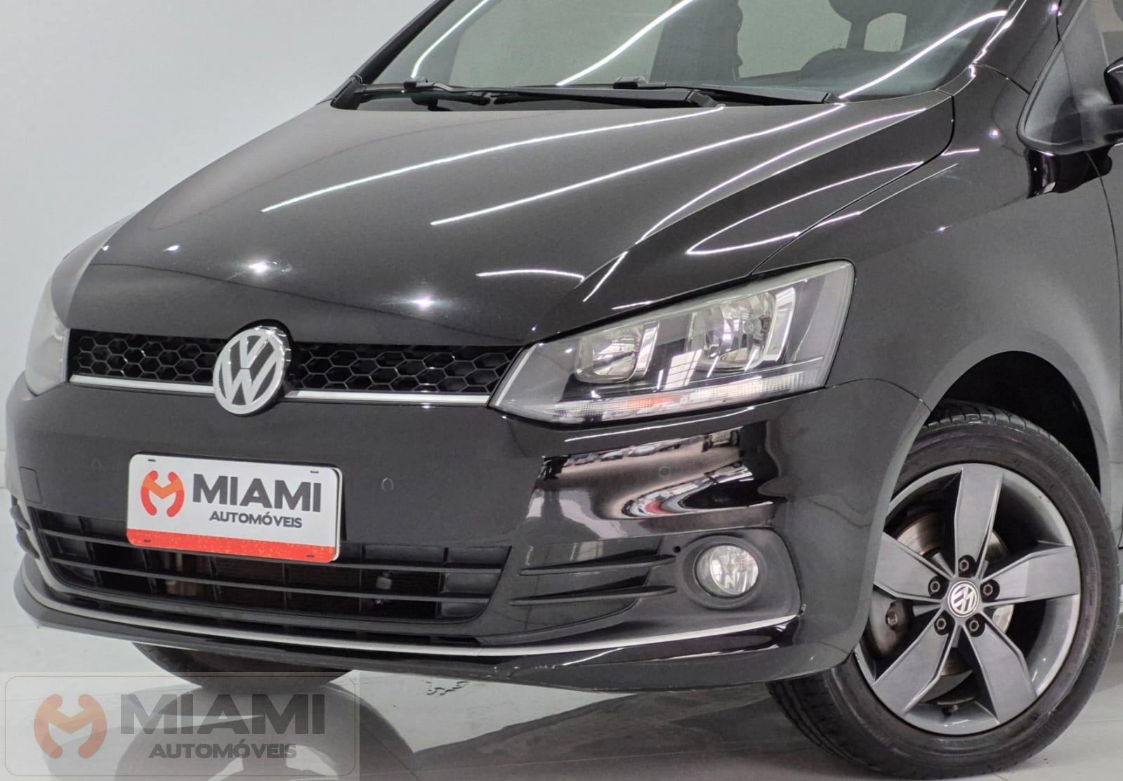 Foto número 637552 do veiculo