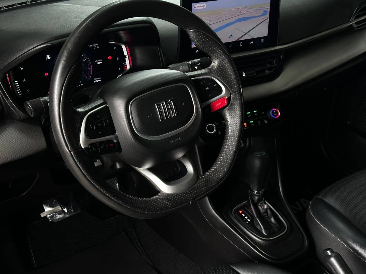 Foto número 615426 do veiculo