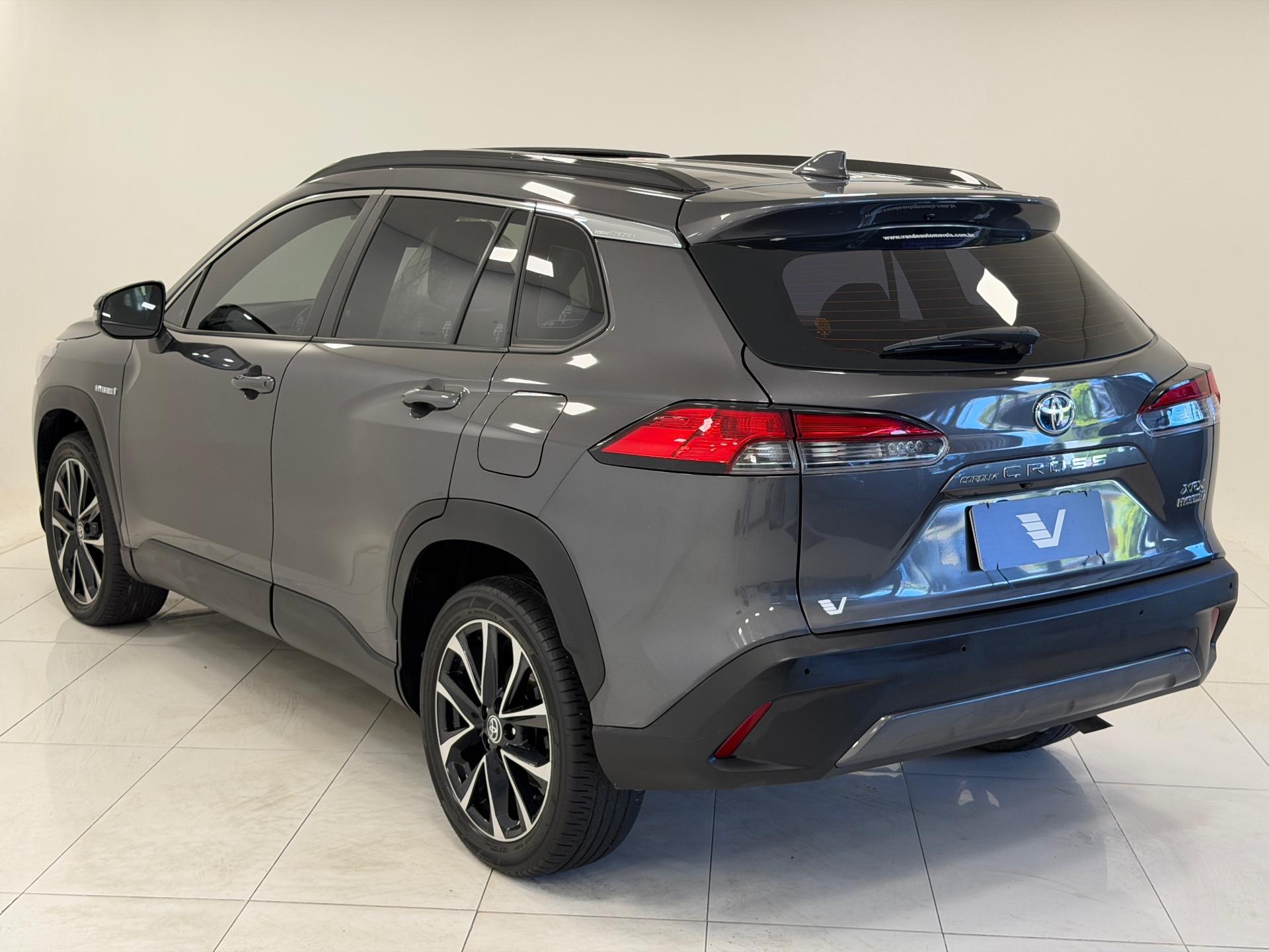 Foto número 634976 do veiculo