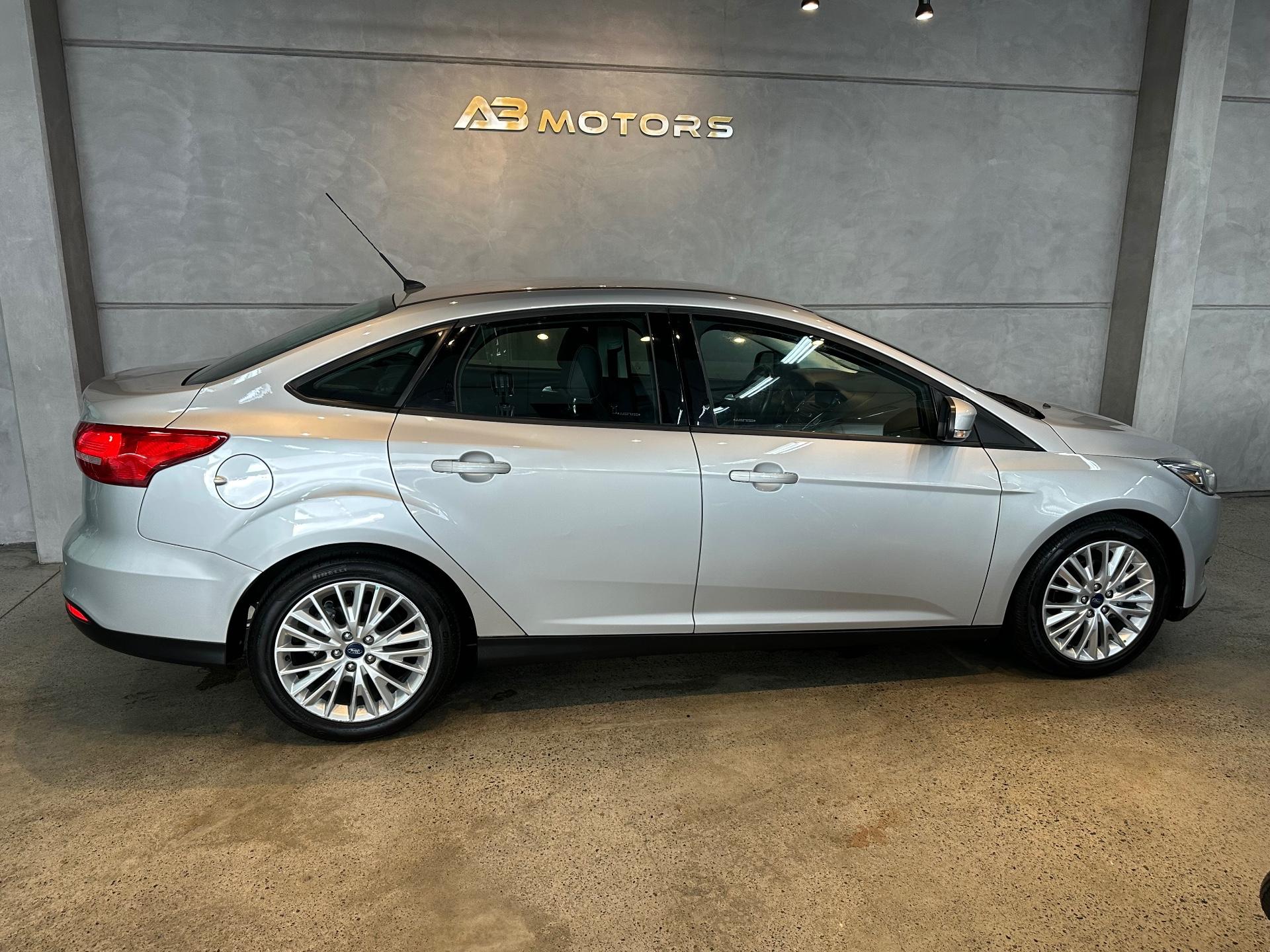 Foto número 594534 do veiculo