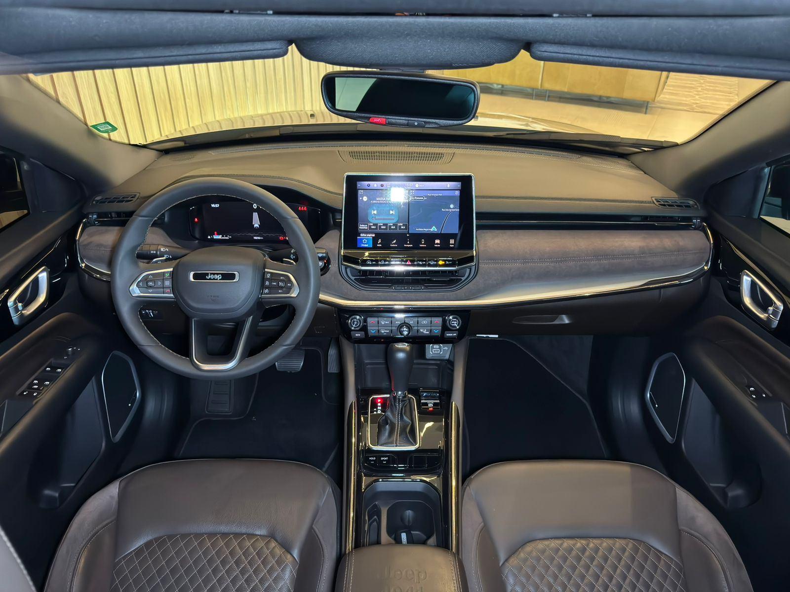 Foto número 606959 do veiculo