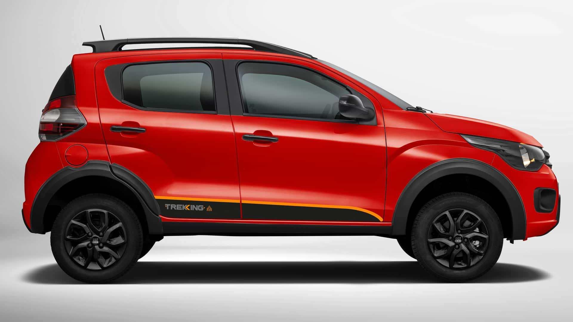 Foto número 597067 do veiculo