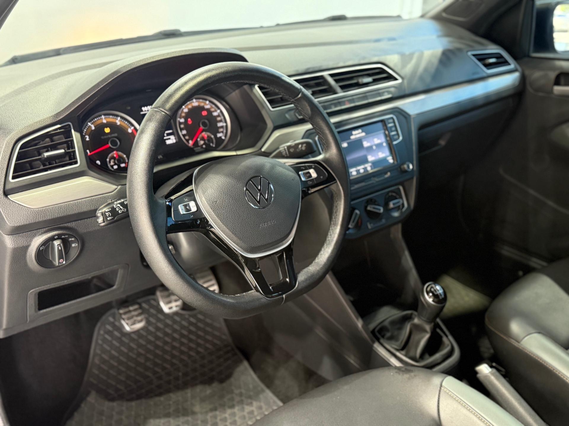 Foto número 635261 do veiculo