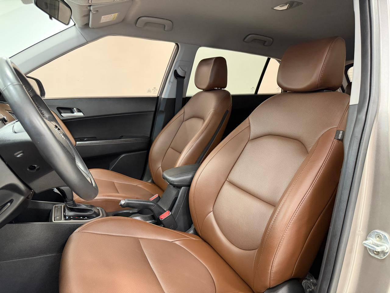 Foto número 605306 do veiculo