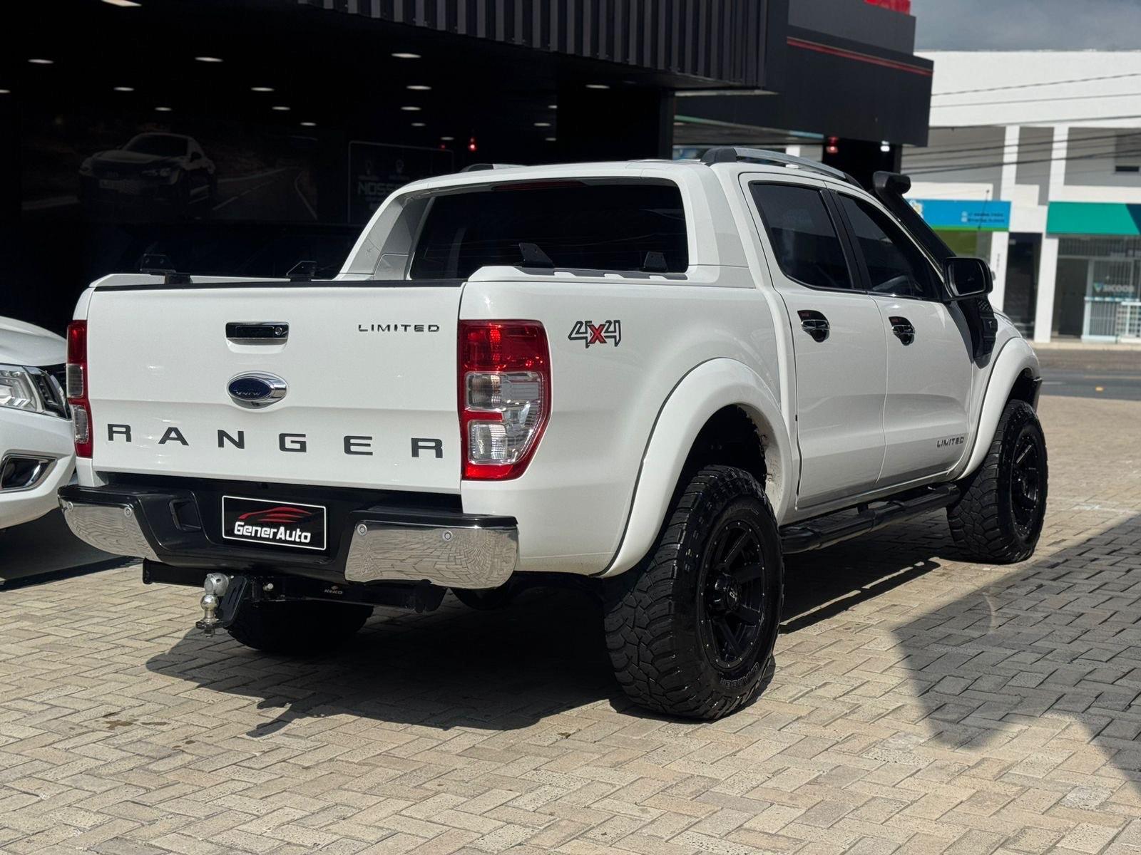 Foto número 620762 do veiculo