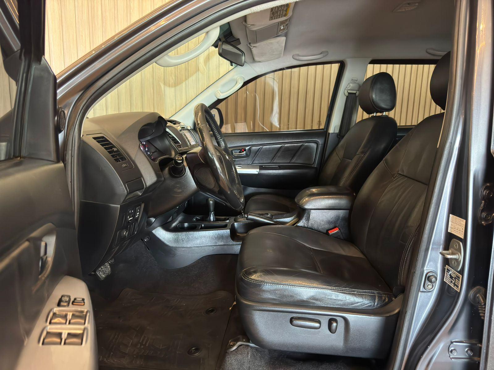 Foto número 631461 do veiculo