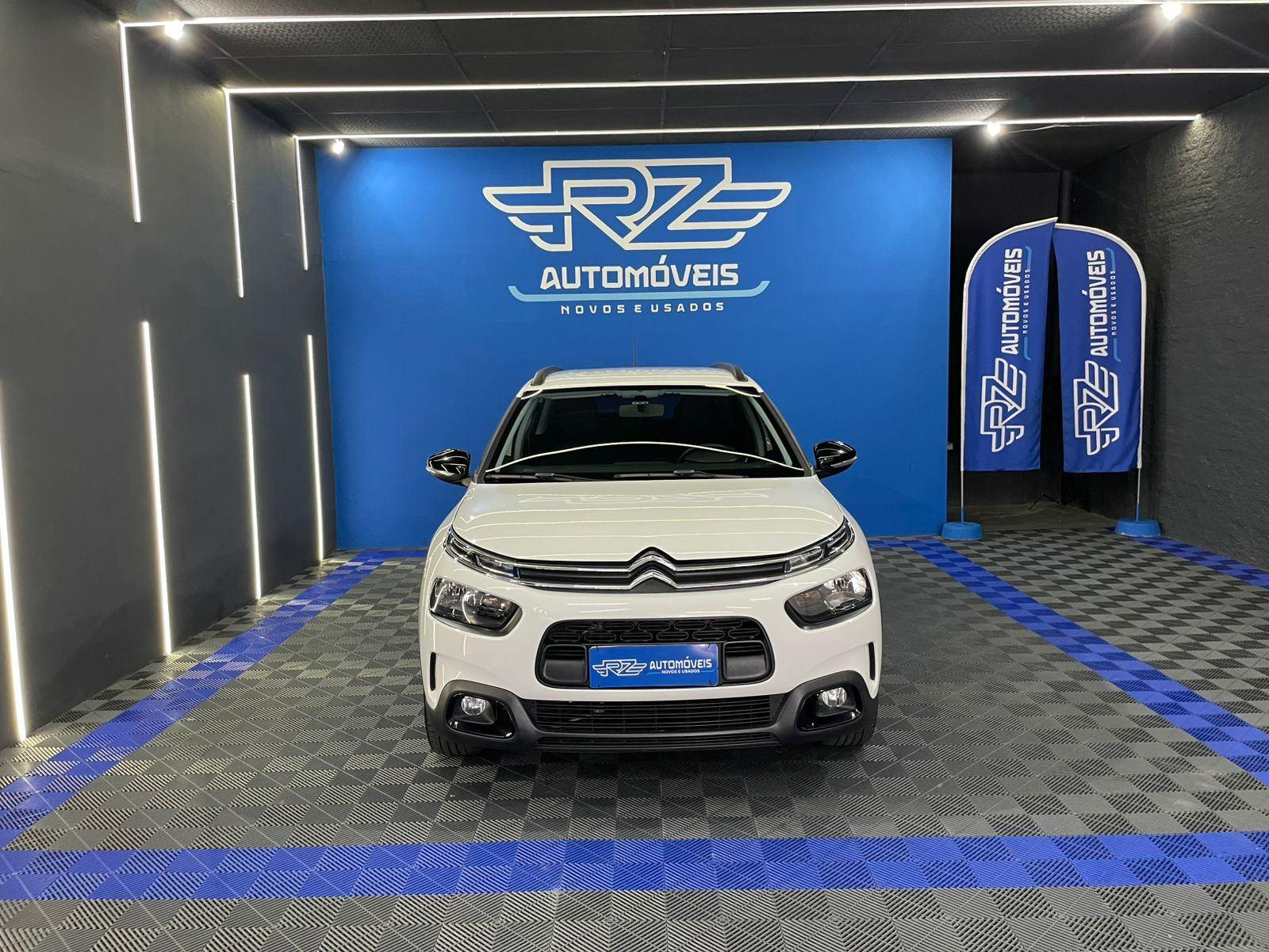 Foto número 622683 do veiculo