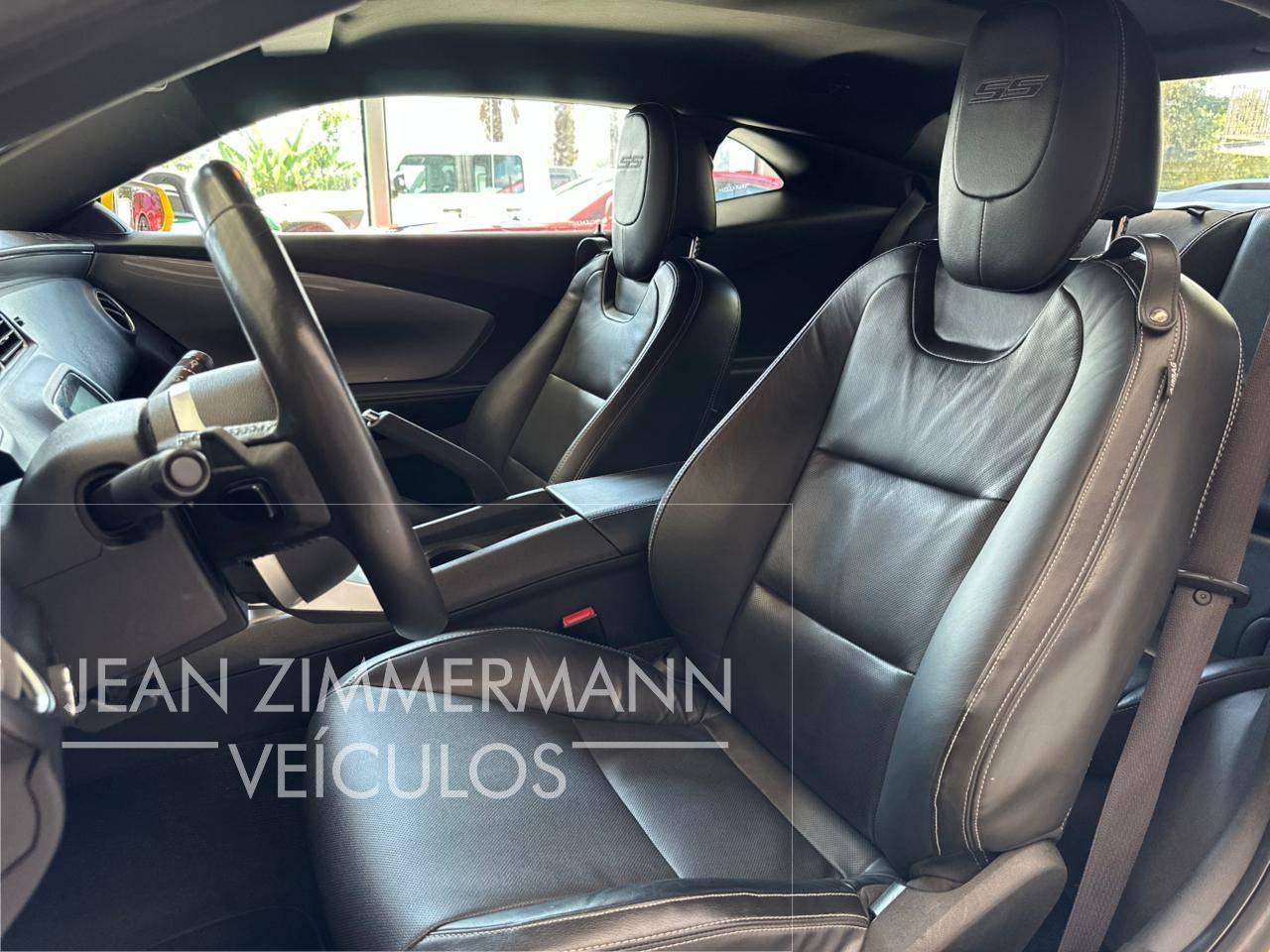 Foto número 597121 do veiculo