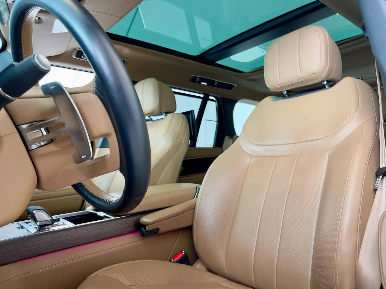 Foto número 636549 do veiculo