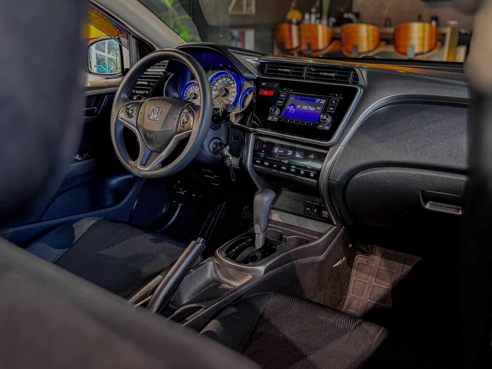 Foto número 625649 do veiculo