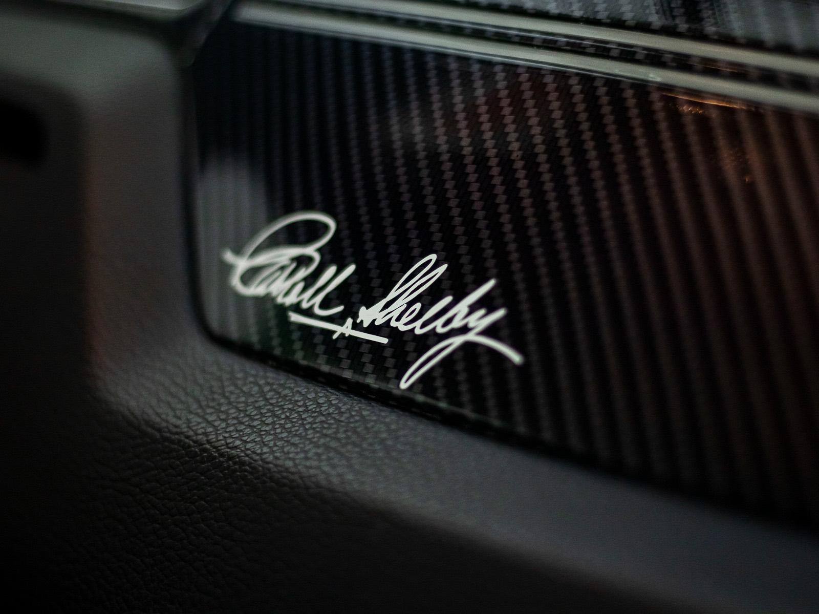 Foto número 598743 do veiculo