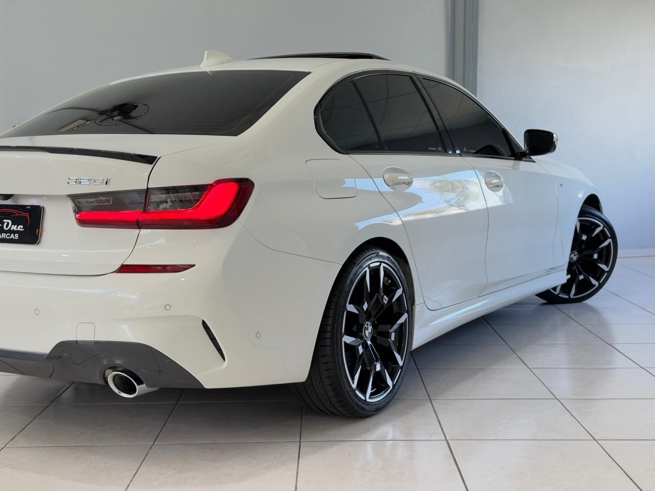 Foto número 599838 do veiculo