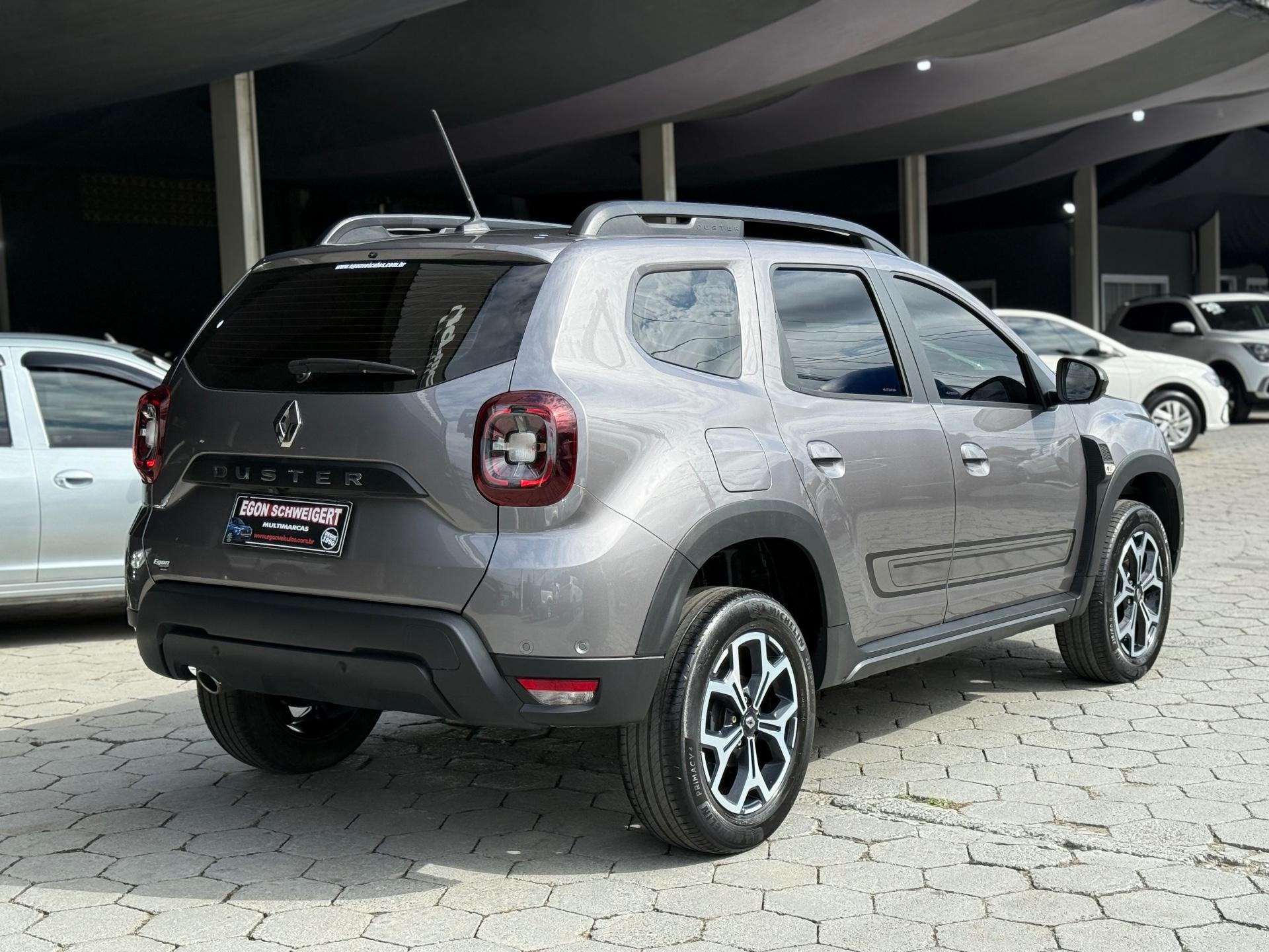 Foto número 636705 do veiculo