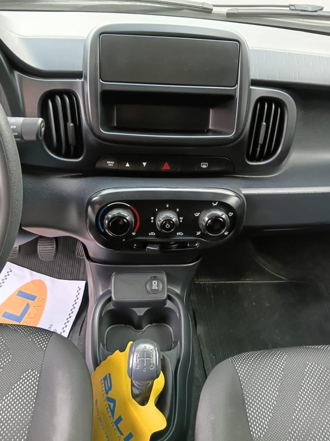 Foto número 594980 do veiculo