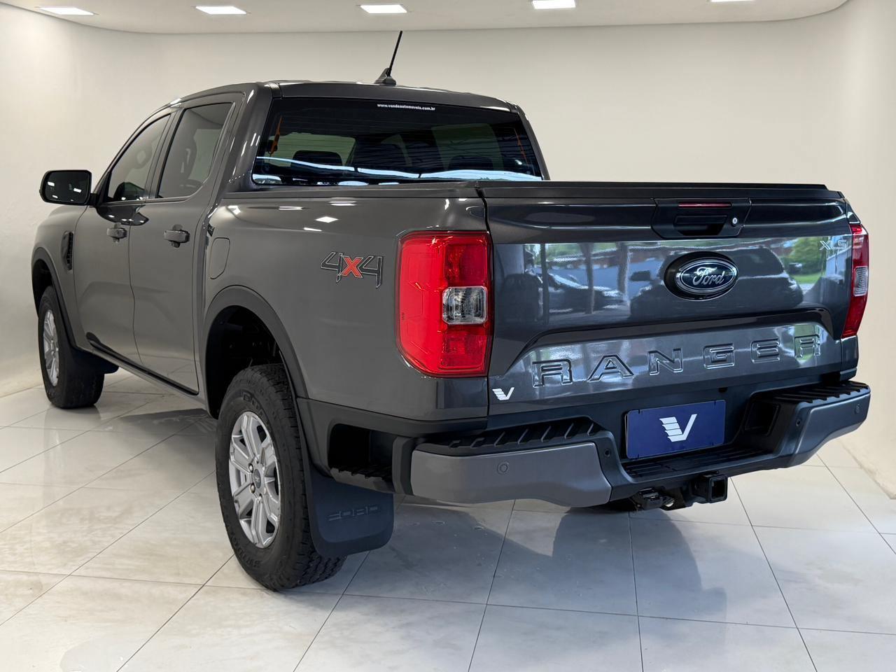 Foto número 610475 do veiculo