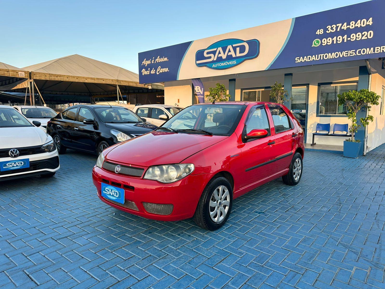 Foto número 596848 do veiculo