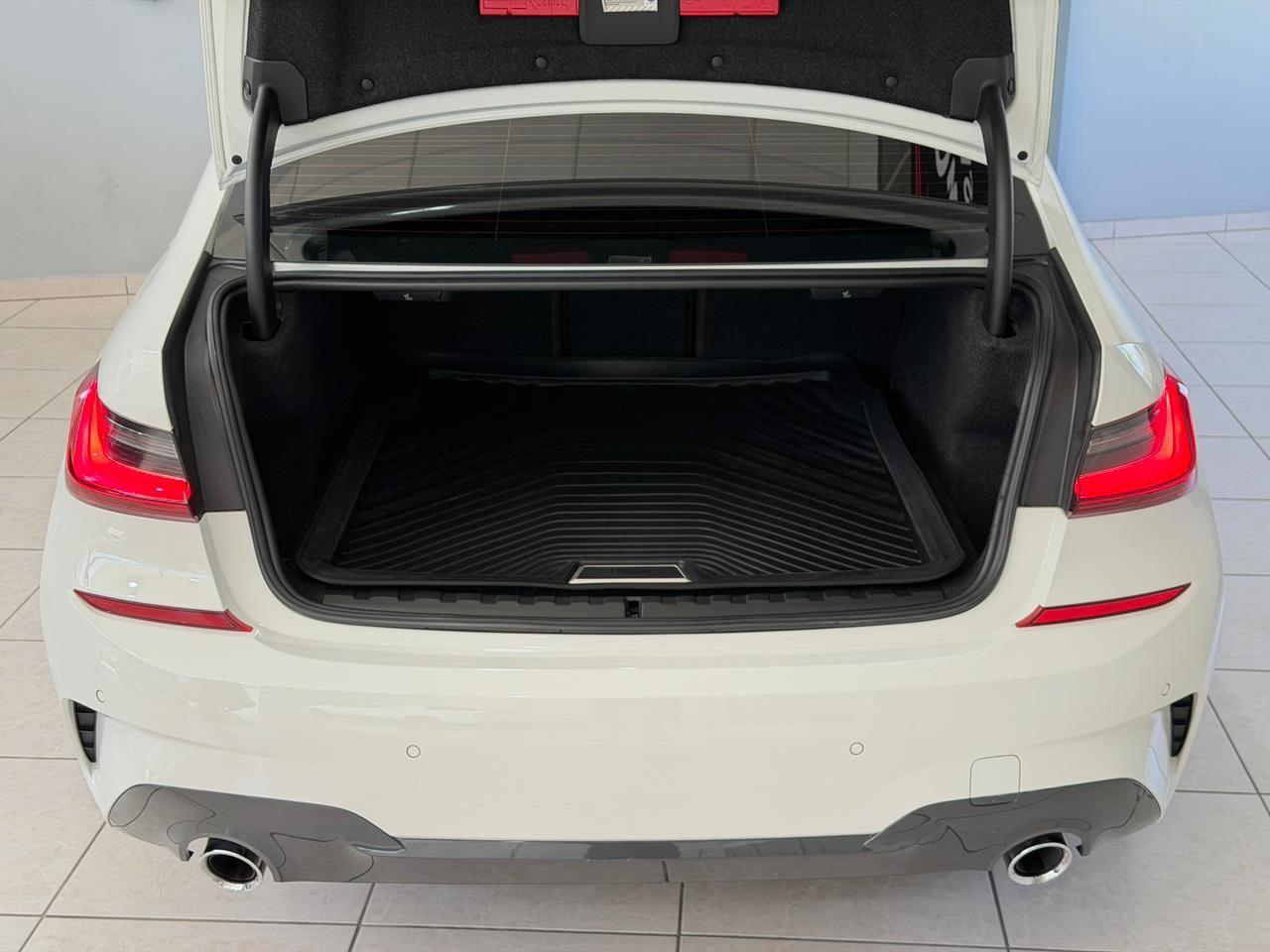 Foto número 599842 do veiculo