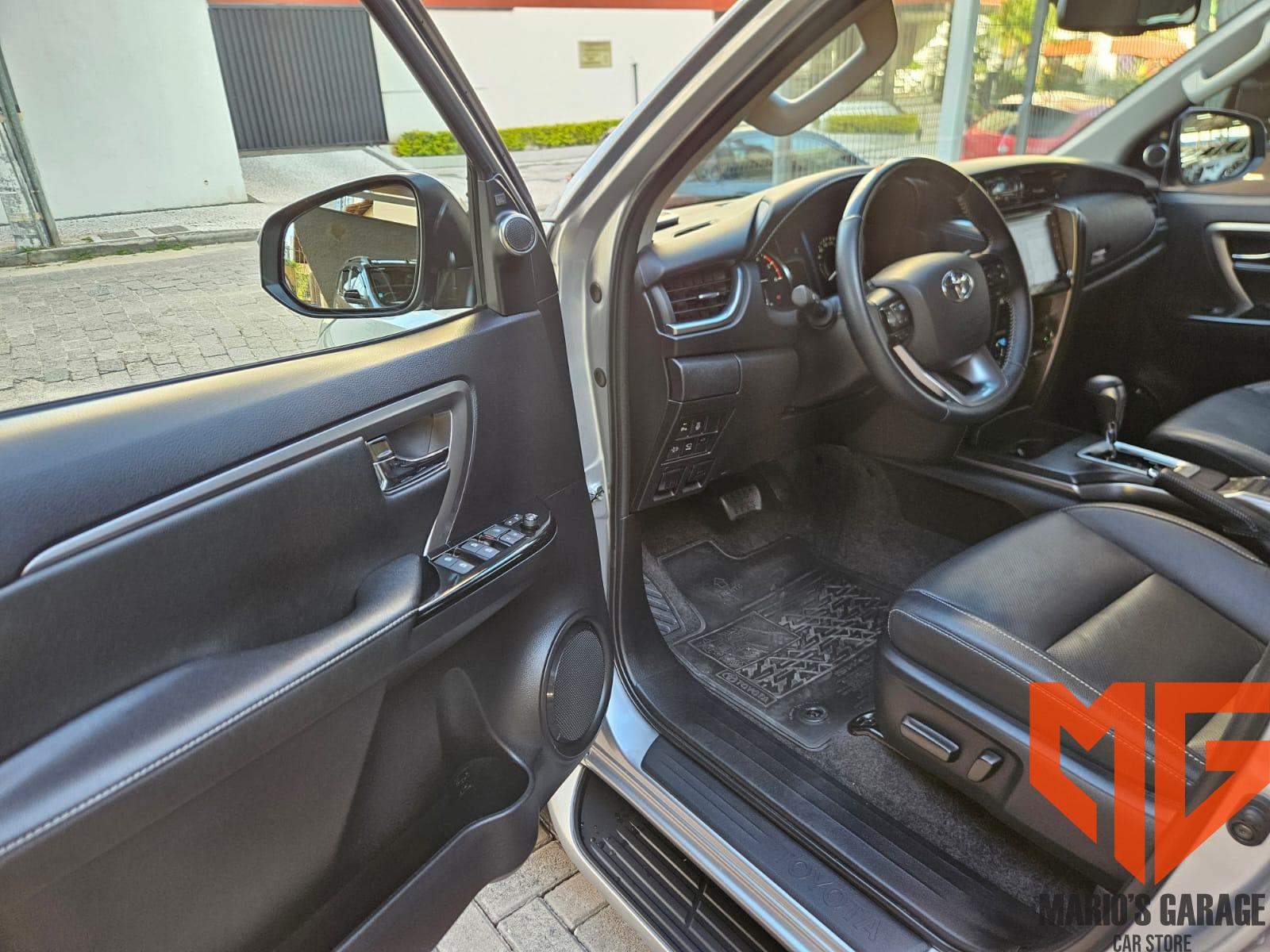 Foto número 633963 do veiculo