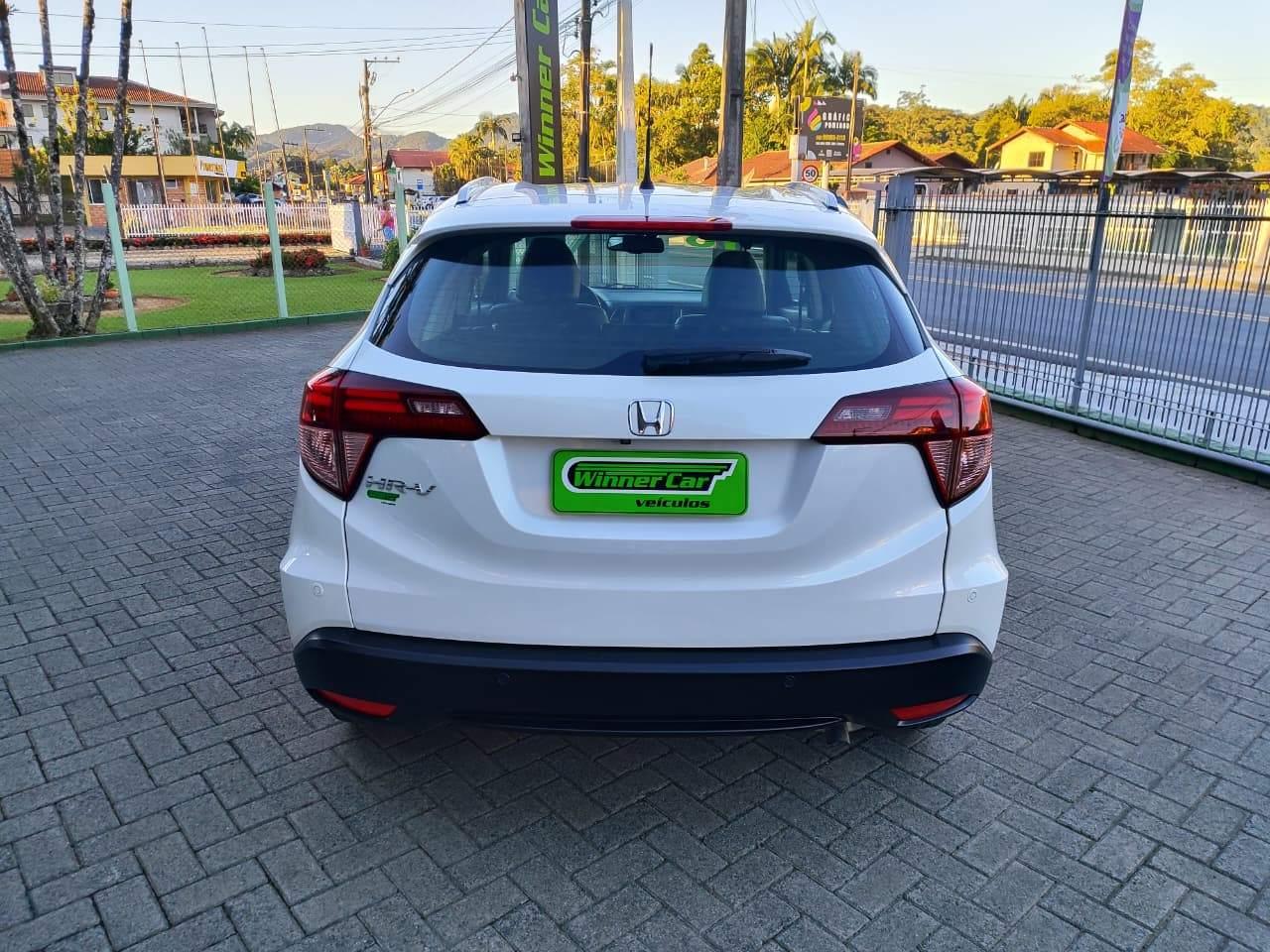 Foto número 606844 do veiculo