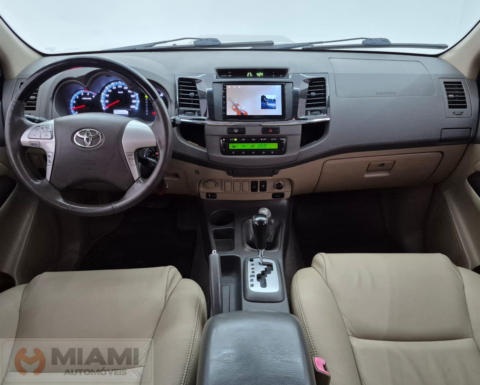 Foto número 622597 do veiculo