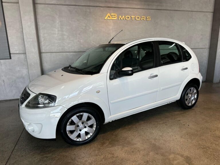 Imagem de destaque do veículo