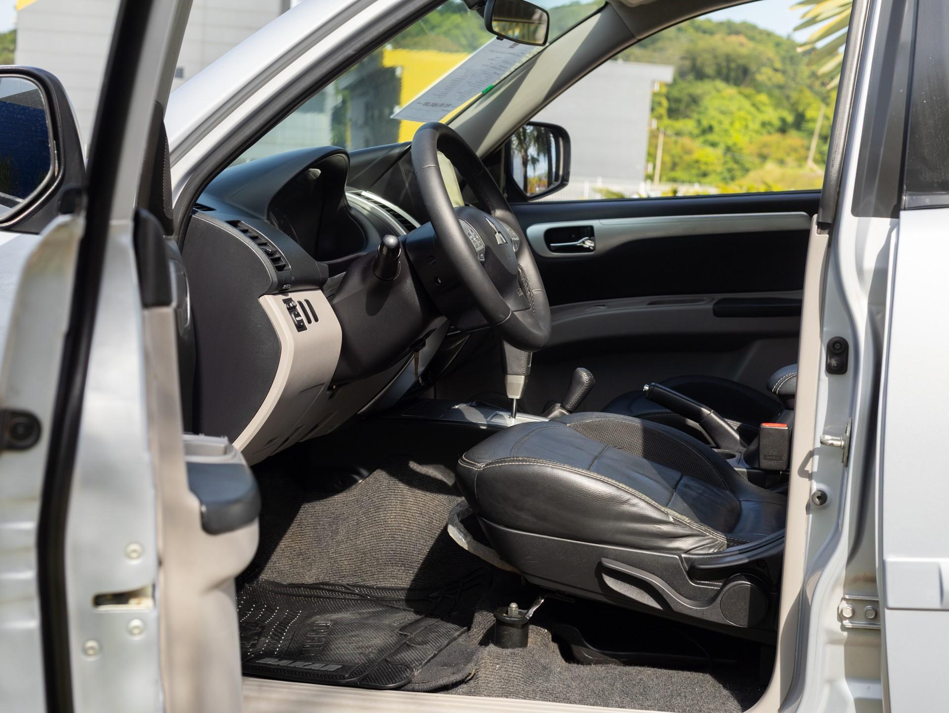 Foto número 623547 do veiculo