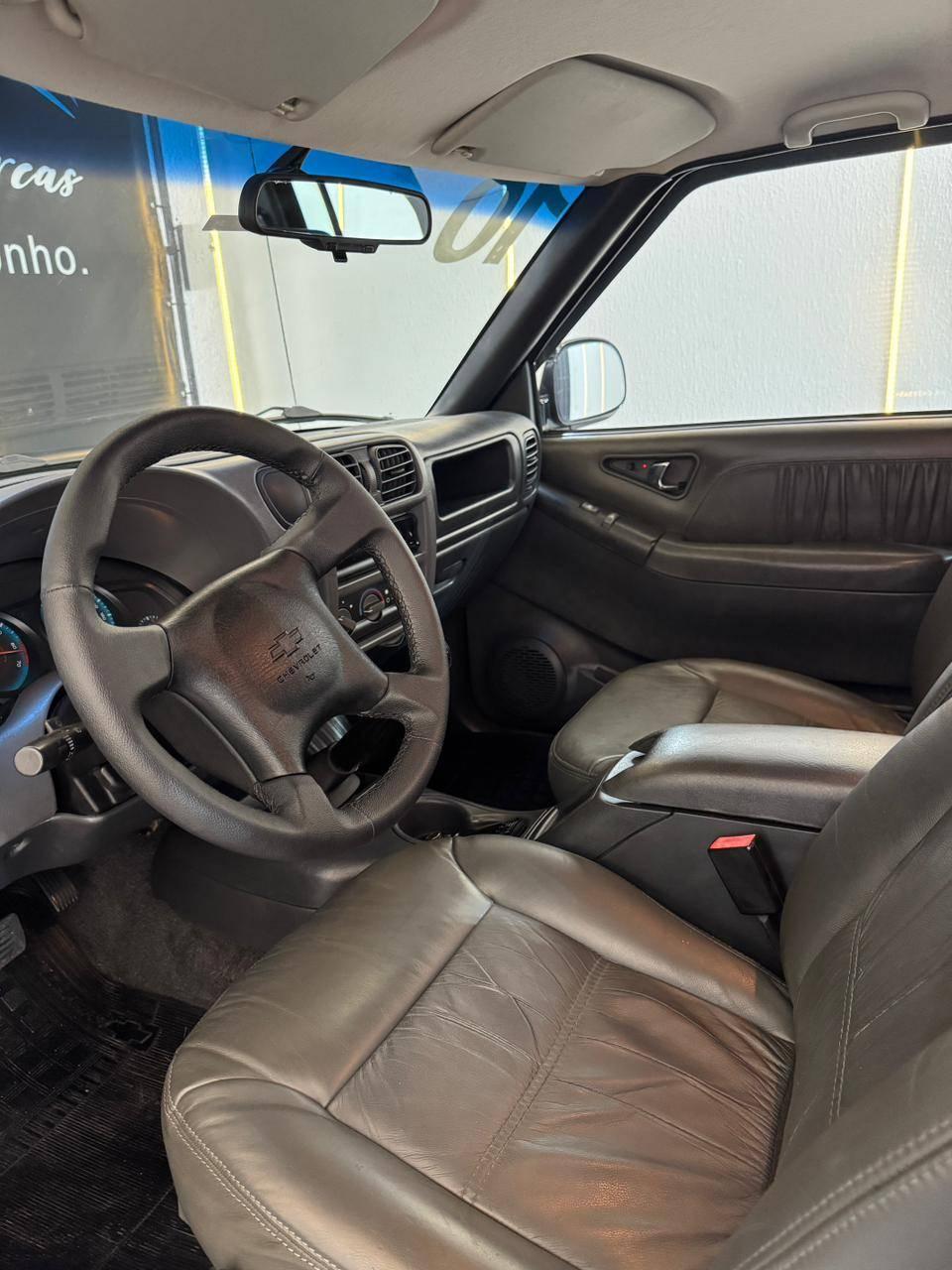 Foto número 617231 do veiculo