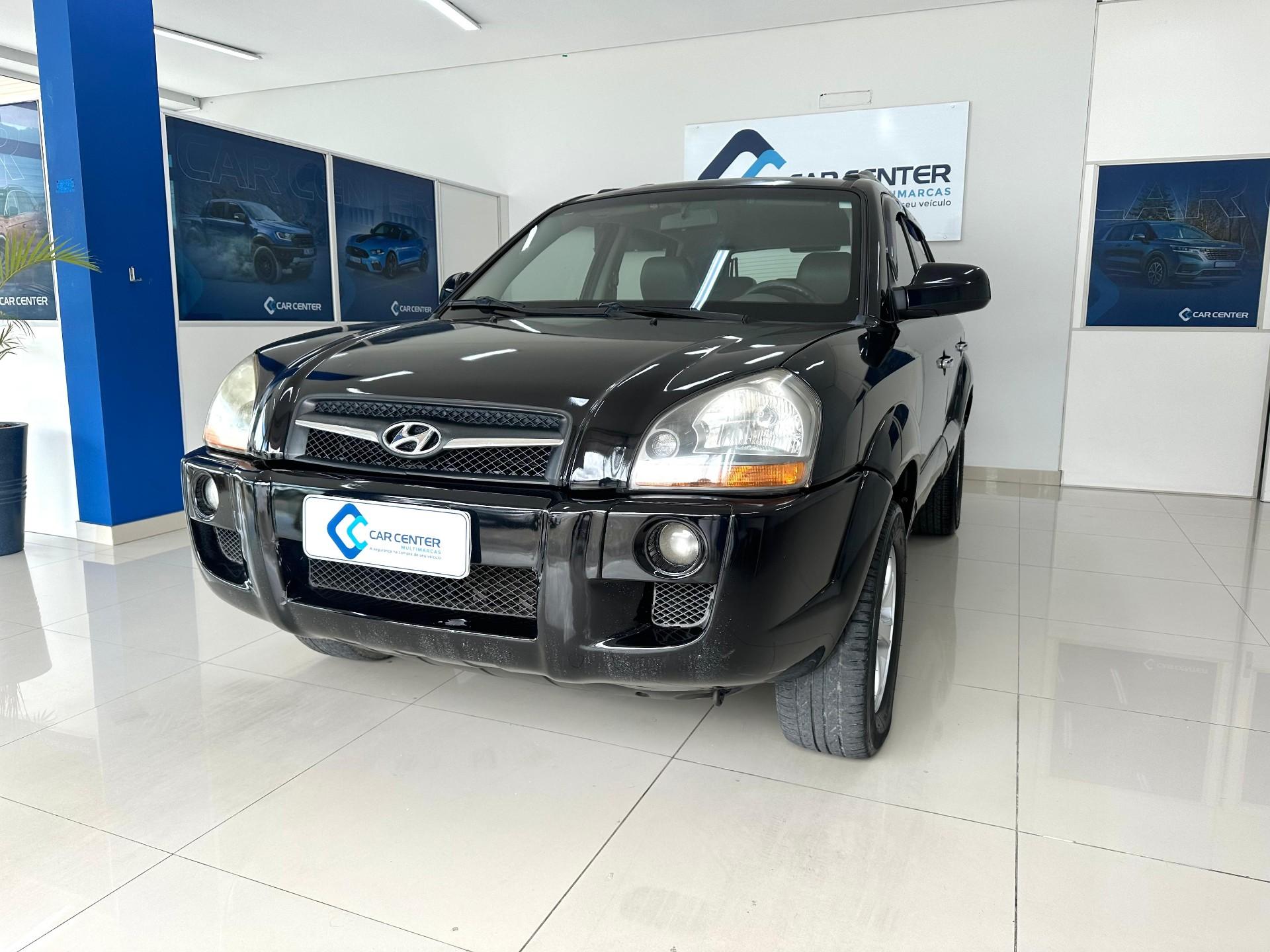 Foto número 618144 do veiculo