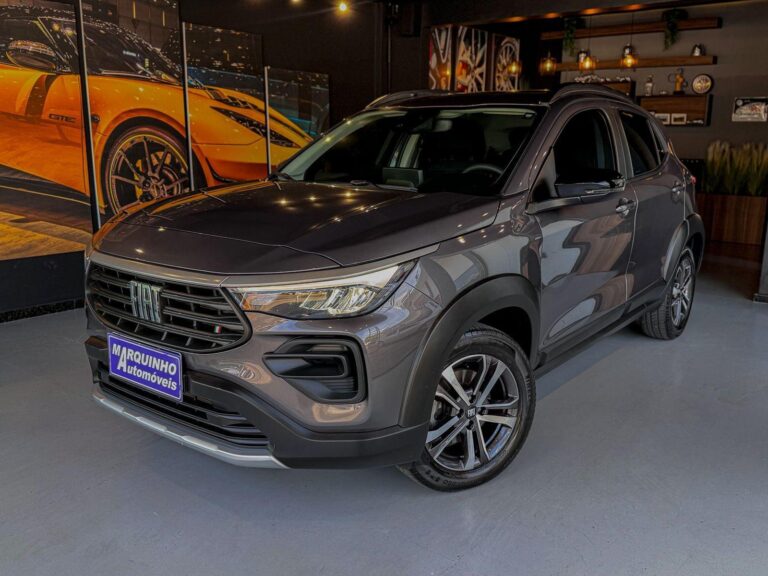 Imagem de destaque do veículo