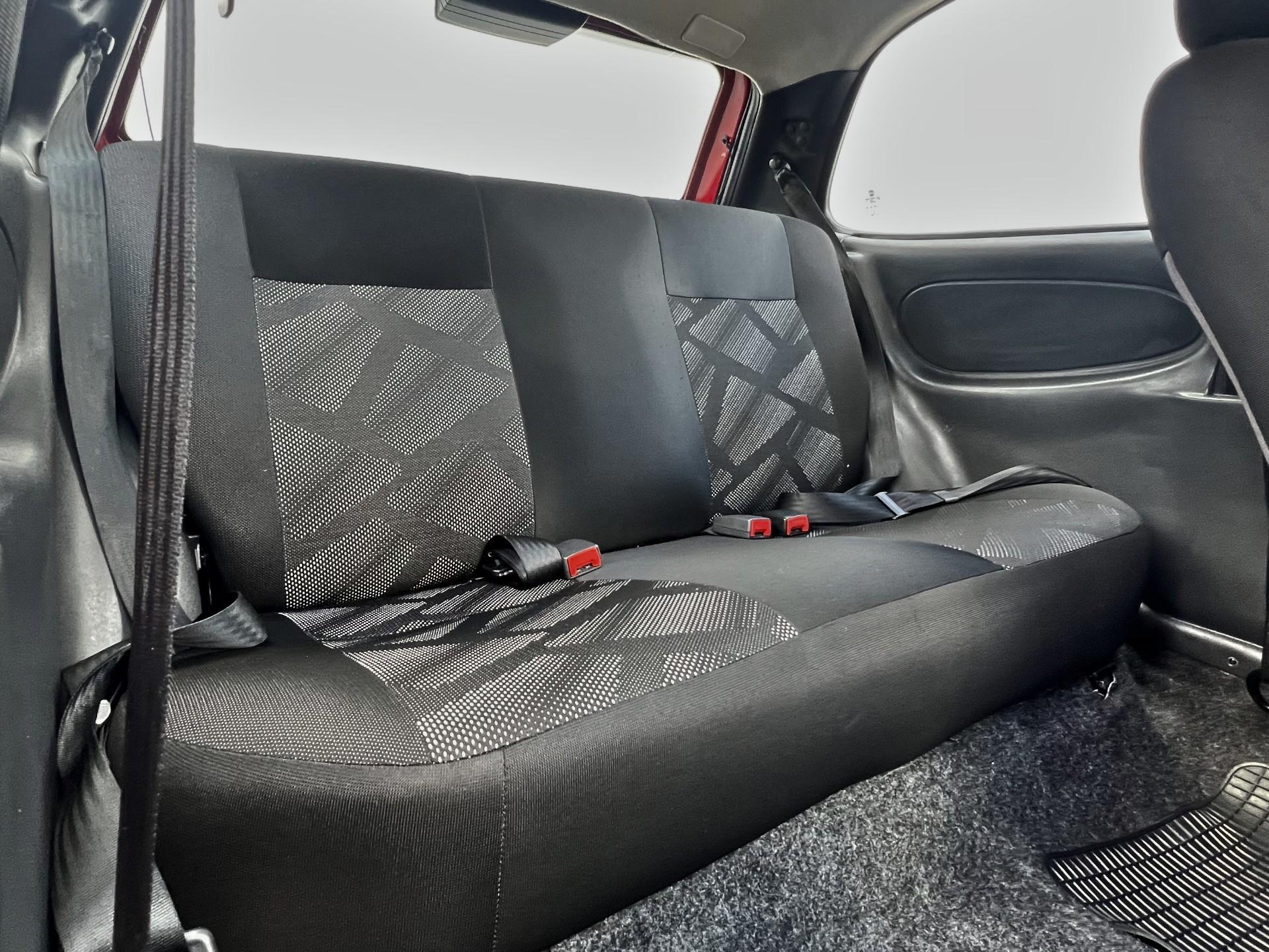 Foto número 614786 do veiculo