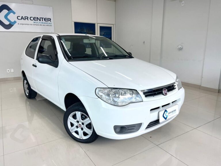 Imagem de destaque do veículo