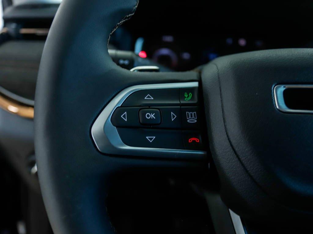 Foto número 638178 do veiculo