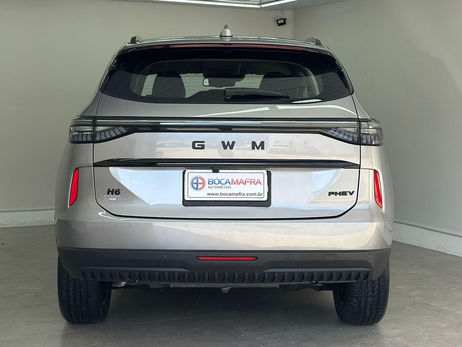 Foto número 630641 do veiculo