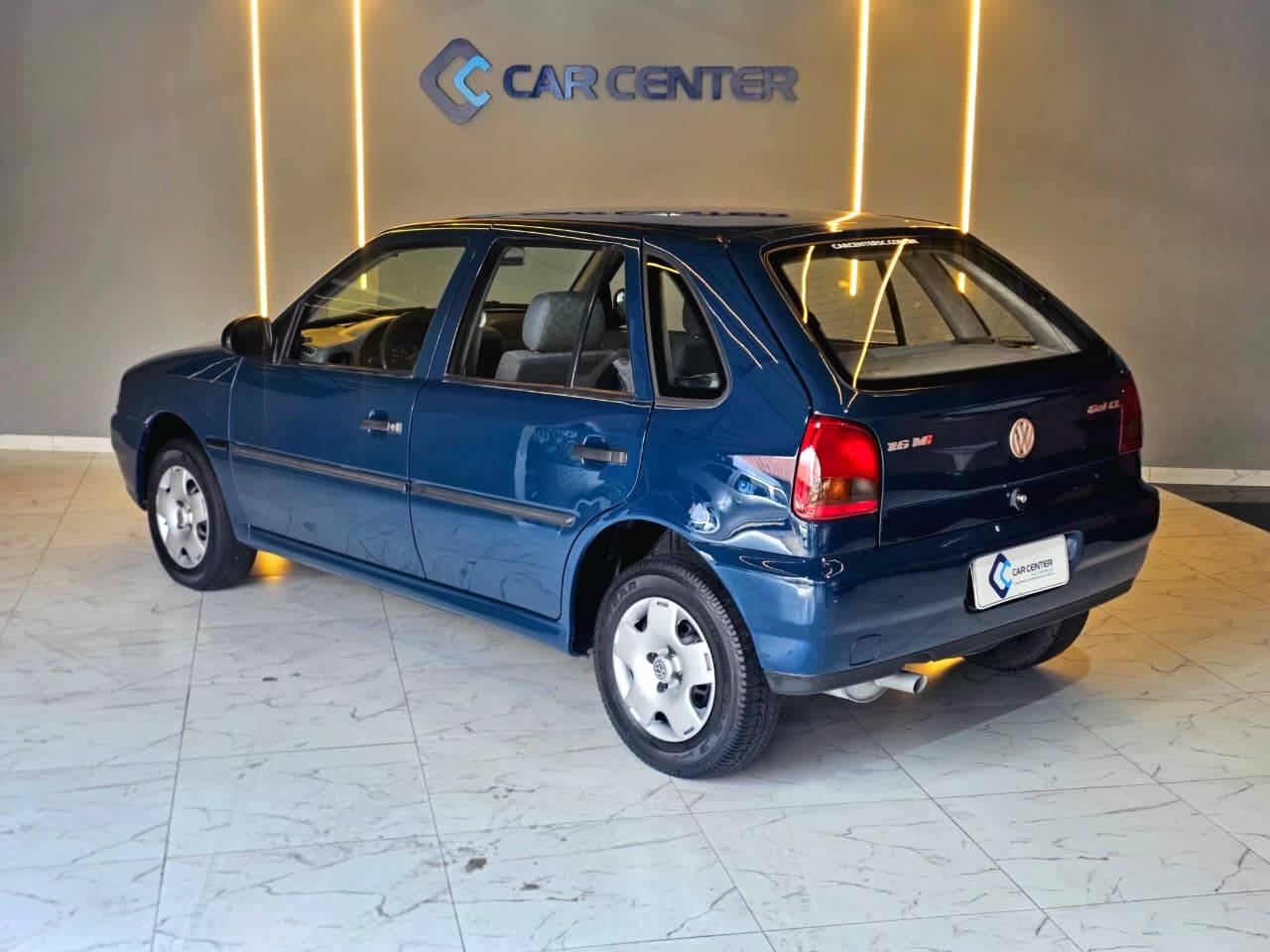 Foto número 618396 do veiculo