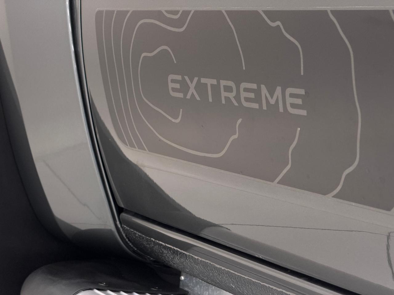 Foto número 618984 do veiculo