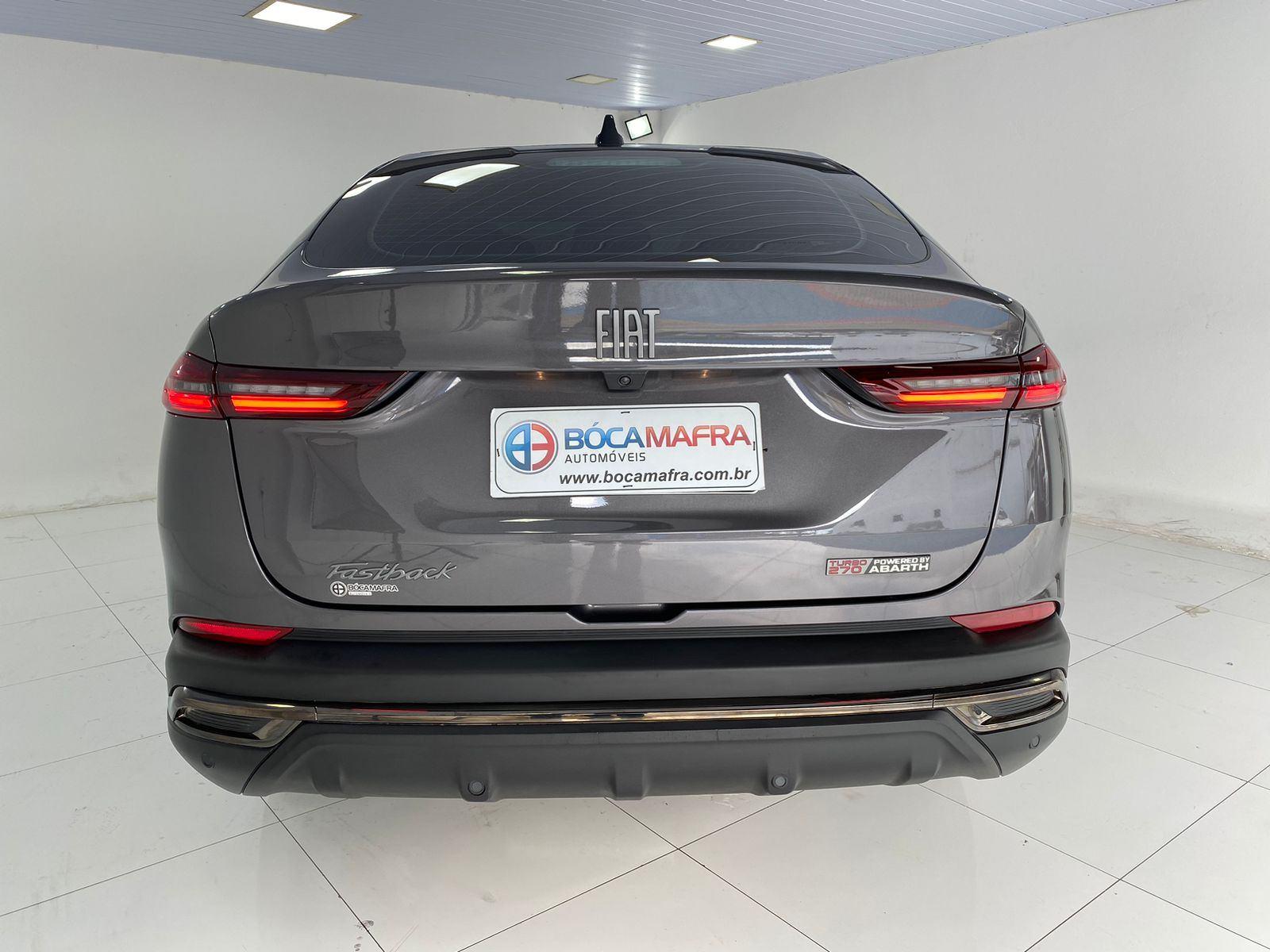 Foto número 635559 do veiculo