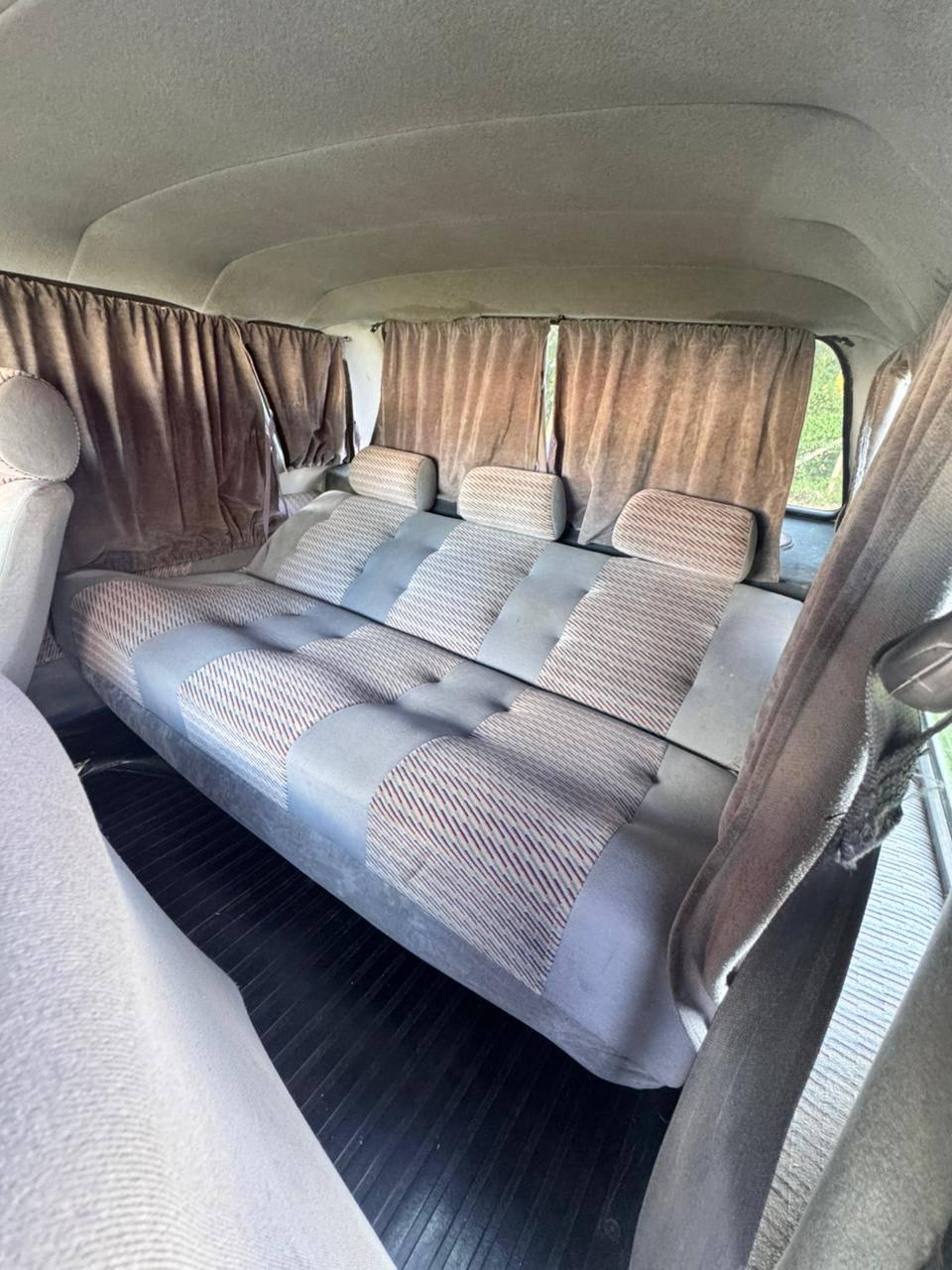 Foto número 624021 do veiculo