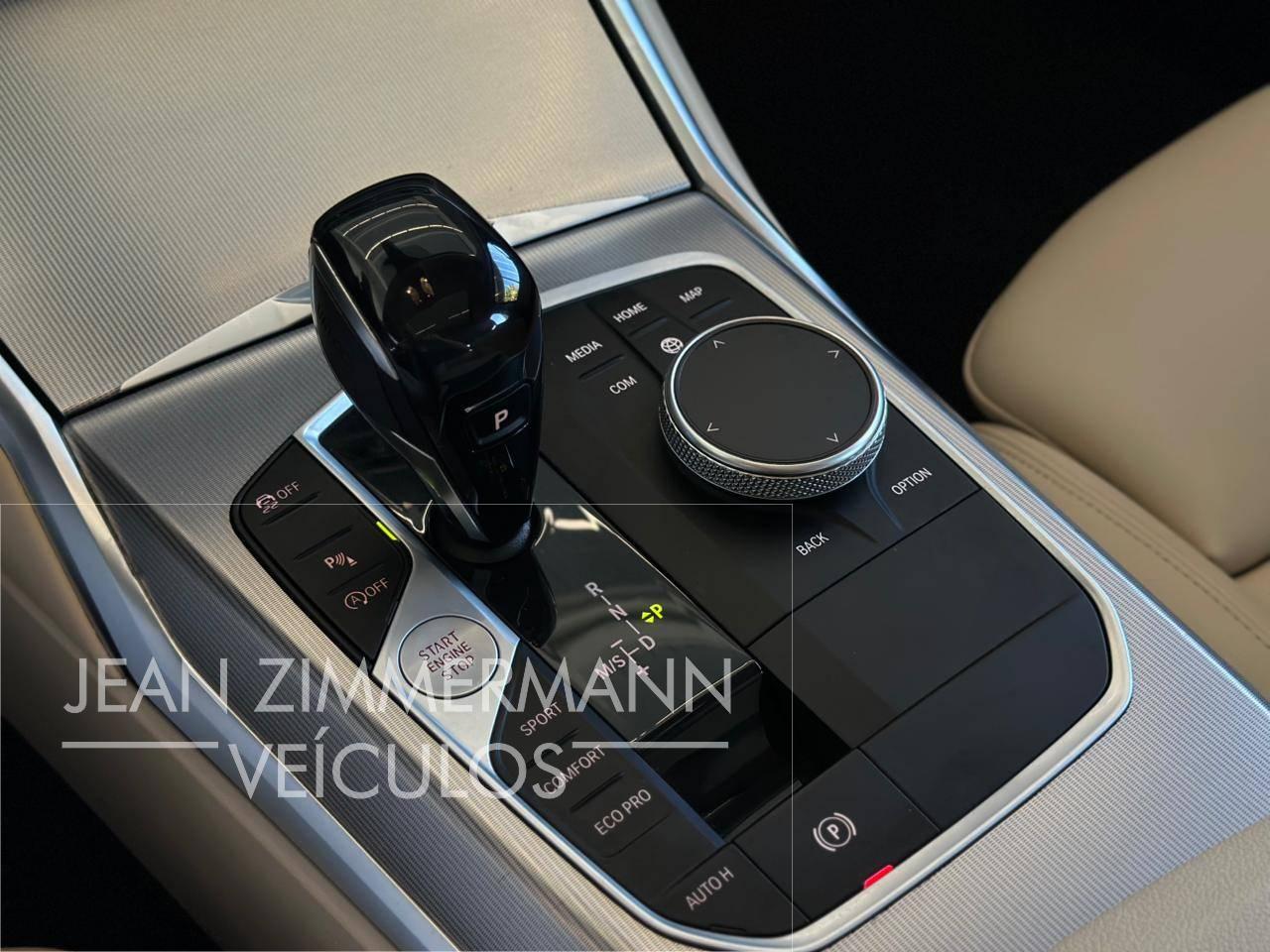 Foto número 621917 do veiculo