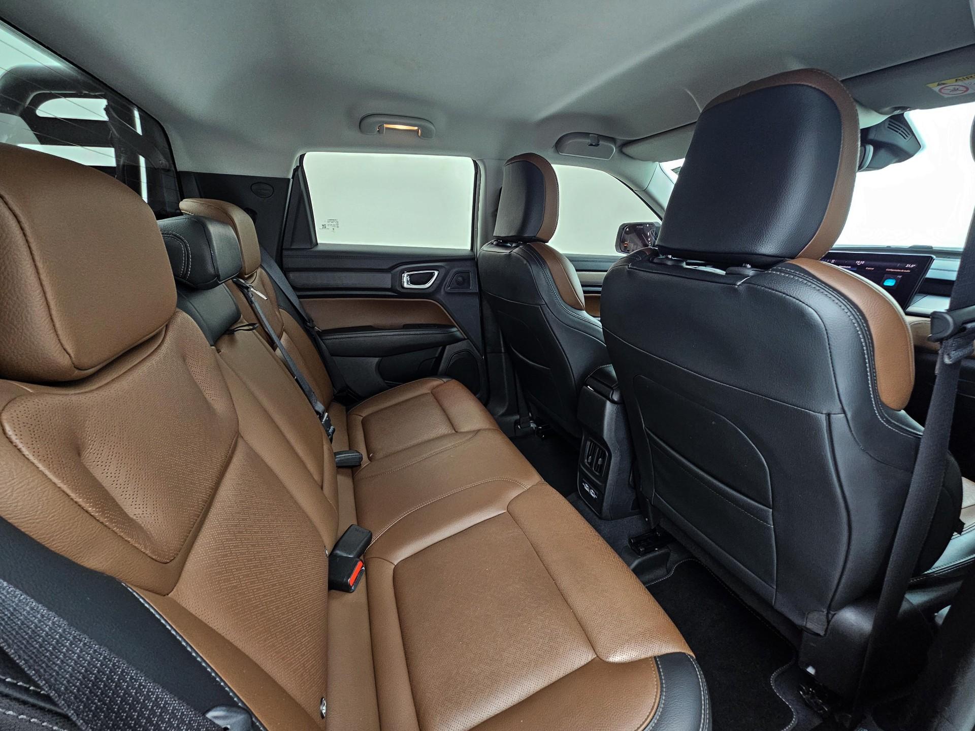 Foto número 631418 do veiculo