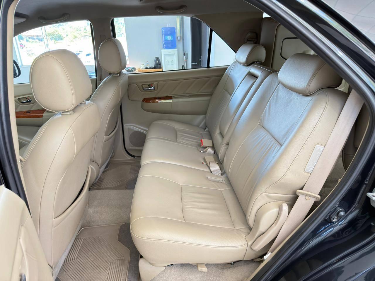 Foto número 635469 do veiculo