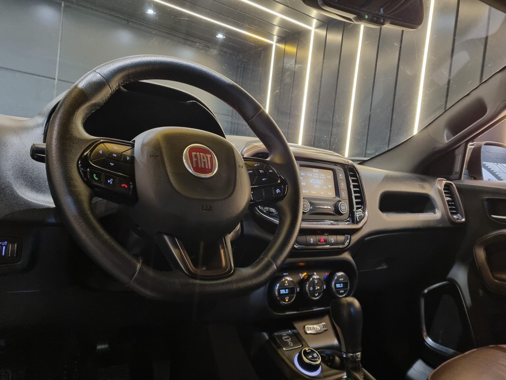 Foto número 608577 do veiculo