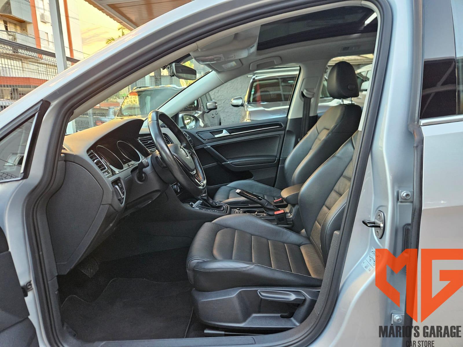 Foto número 628452 do veiculo